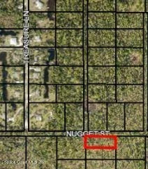 Unit for sale at 04 Nugget, Grant-Valkaria, FL 32949