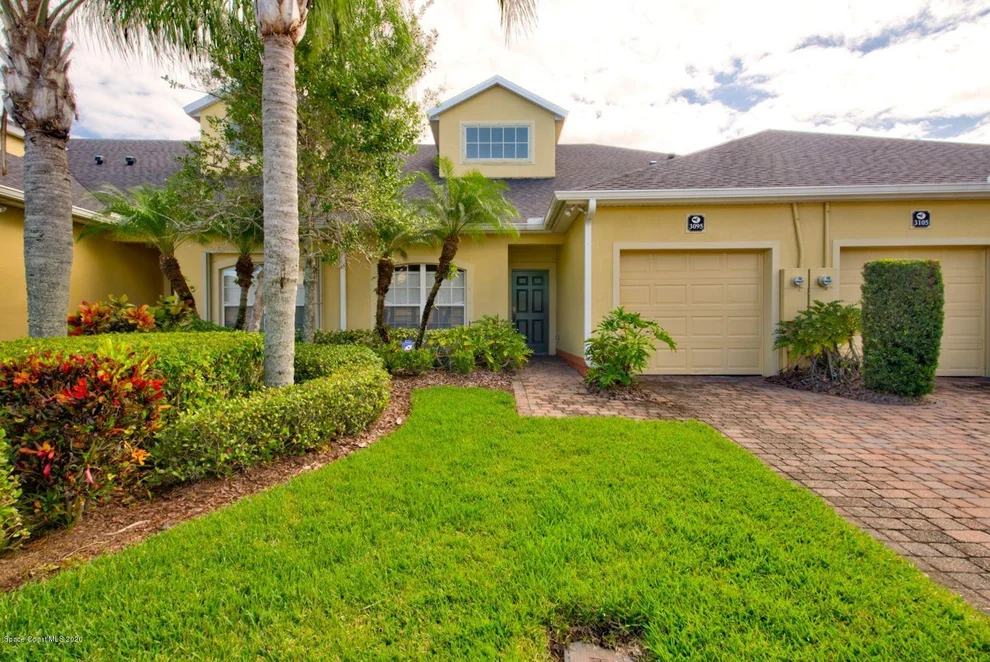 Unit for sale at 3095 Savoy Drive, Melbourne, FL 32940