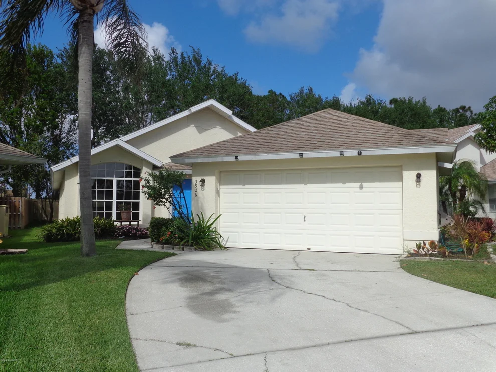 Unit for sale at 3926 Saint Armens Circle, Melbourne, FL 32934