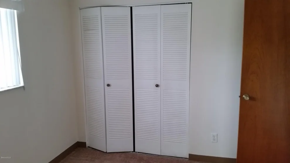 Unit for sale at 1001 W Eau Gallie Boulevard, Melbourne, FL 32935