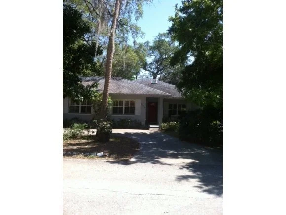 Unit for sale at 555 SE Old Oak, Melbourne, FL 32935