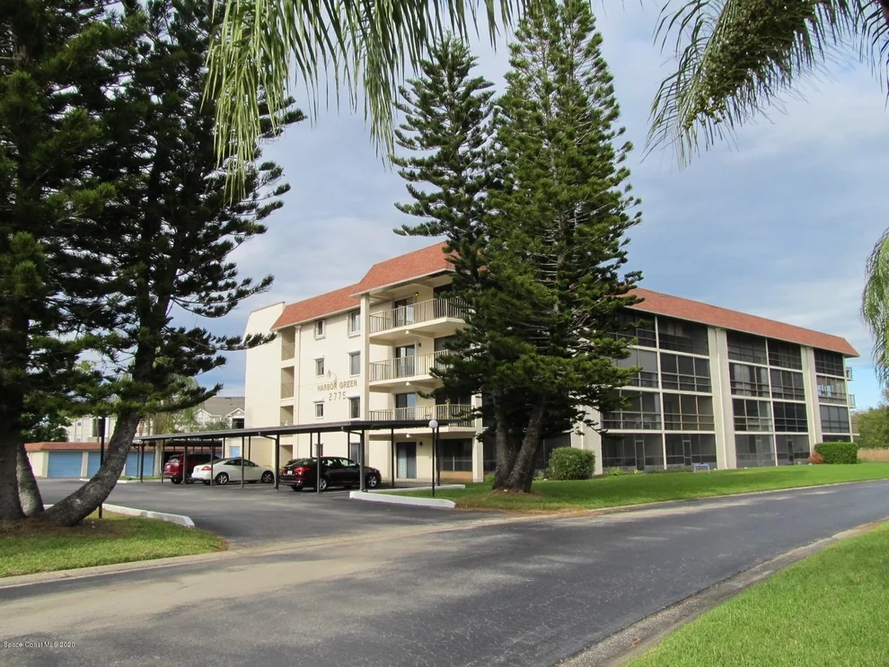 Unit for sale at 2775 N Wickham Road, Melbourne, FL 32935