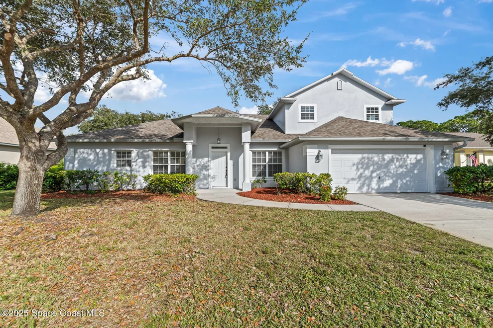 Unit for sale at 1785 Windbrook Drive SE, Palm Bay, FL 32909