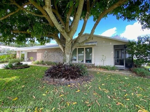 Unit for sale at 3073 Sunset Lane, Cocoa, FL 32922