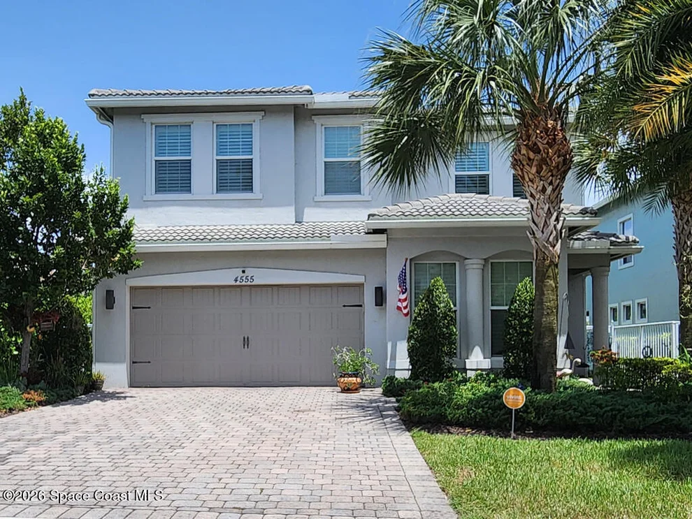 Unit for sale at 4555 Ficus Street, Hollywood, FL 33021