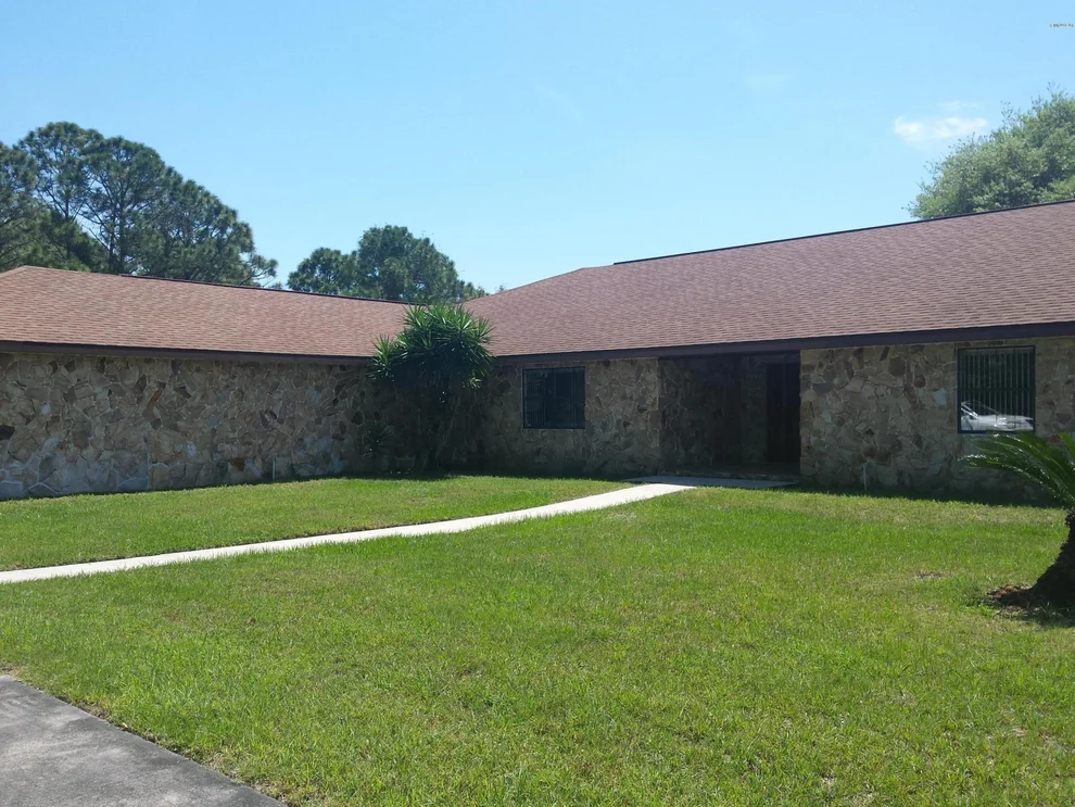 Unit for sale at 2315 Chase Hammock Road, Merritt Island, FL 32953