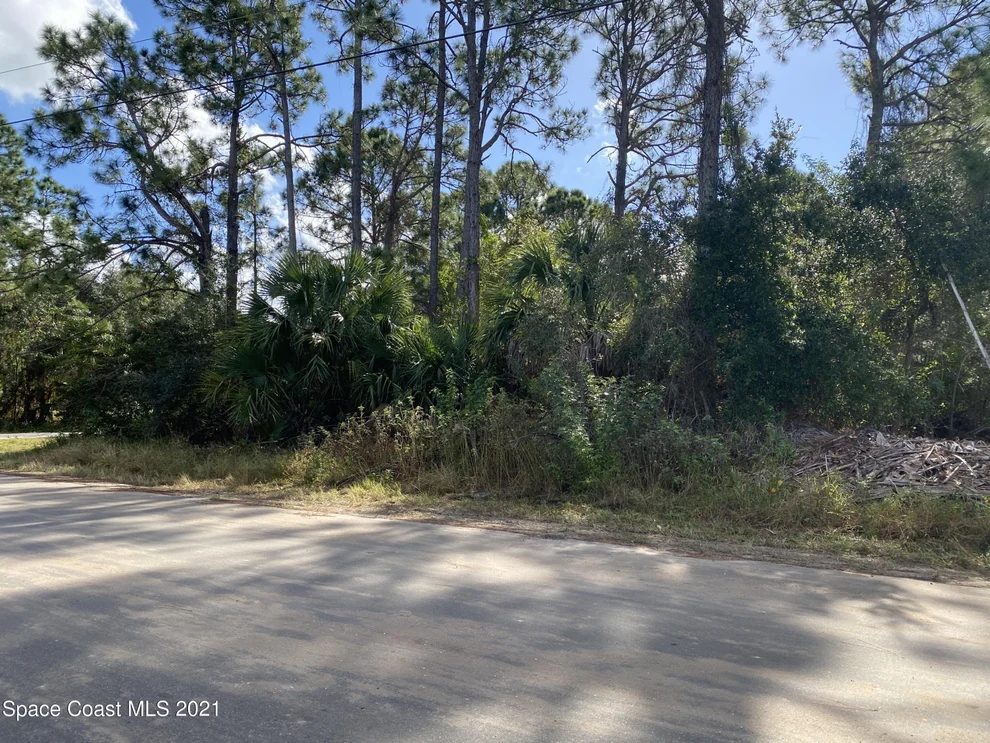 Unit for sale at 1909 Unknown, Palm Bay, FL 32909