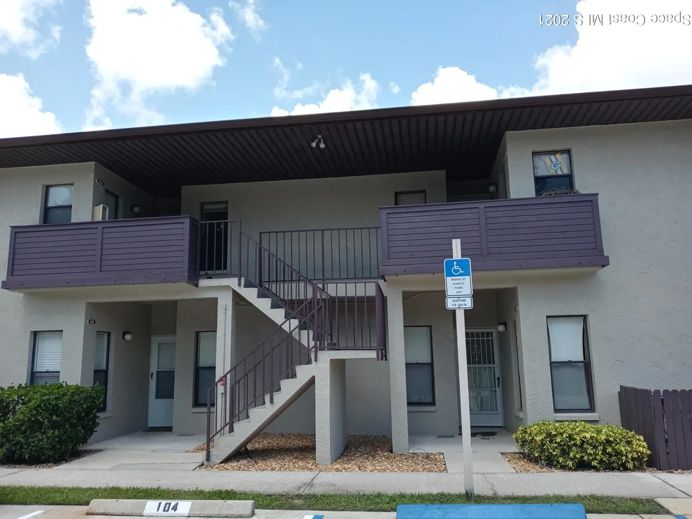 Unit for sale at 1011 Clearmont Street NE, Palm Bay, FL 32905
