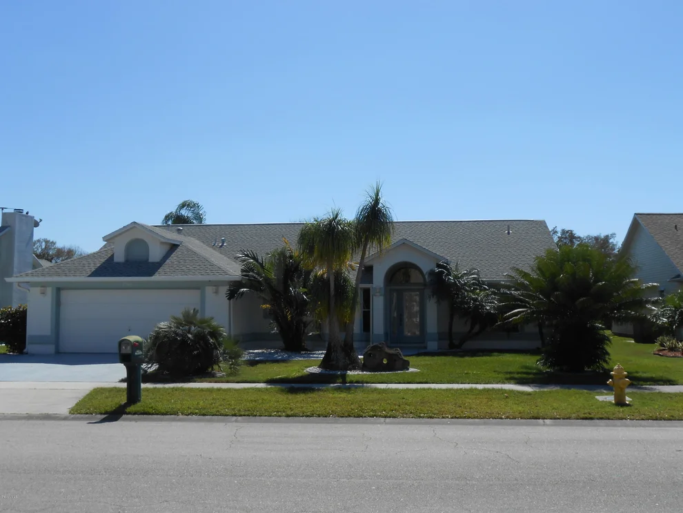 Unit for sale at 2785 Forest Run Drive, Melbourne, FL 32935