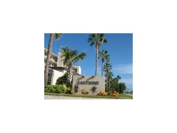 Unit for sale at 1465 Highway A1a, Satellite Beach, FL 32937