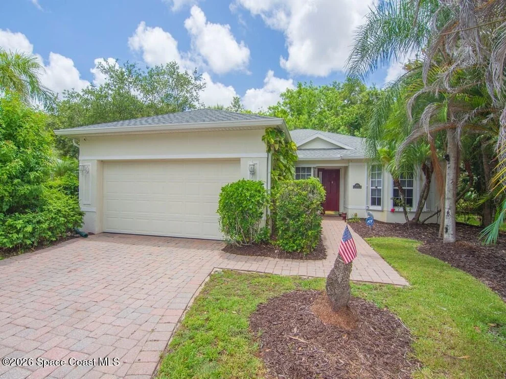Unit for sale at 3830 Nags Head Place SW, Vero Beach, FL 32968