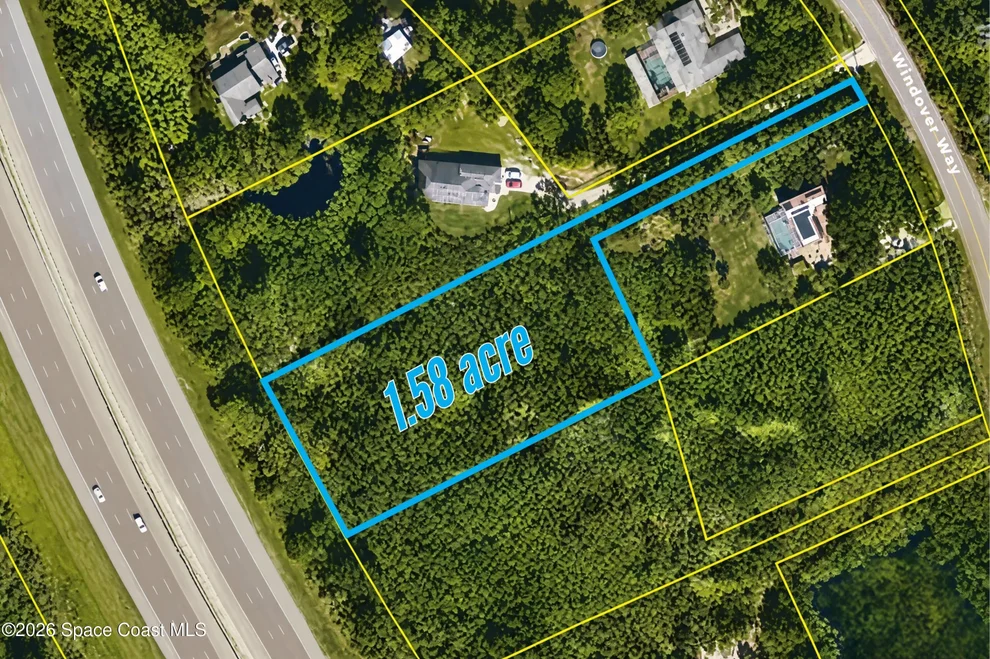 Unit for sale at 7467 Windover Way, Titusville, FL 32780
