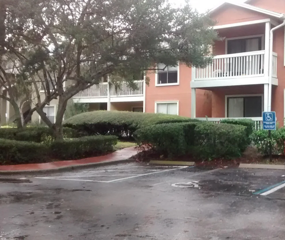 Unit for sale at 225 S Tropical, Merritt Island, FL 32952