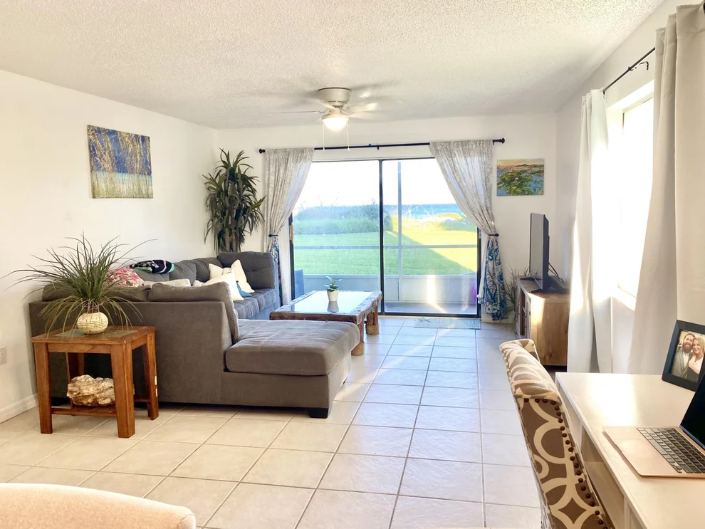 Unit for sale at 1515 S Atlantic Ave Avenue, Cocoa Beach, FL 32931