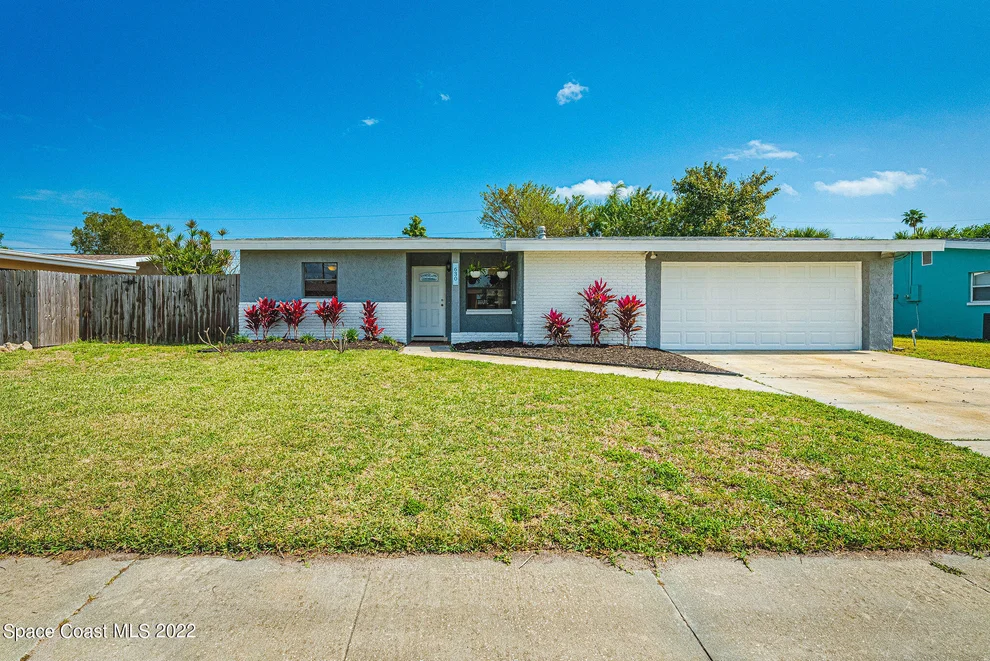Unit for sale at 630 Janice Court, Merritt Island, FL 32952
