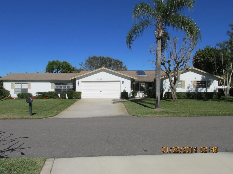 Unit for sale at 2045 S River Road, Melbourne Beach, FL 32951