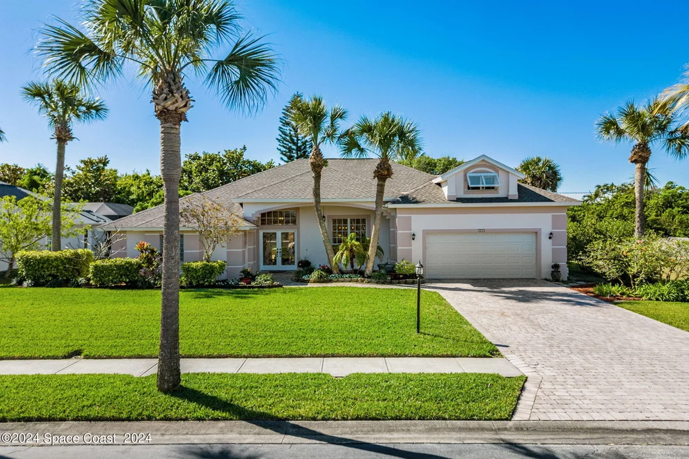 Unit for sale at 313 Island Drive, Melbourne Beach, FL 32951