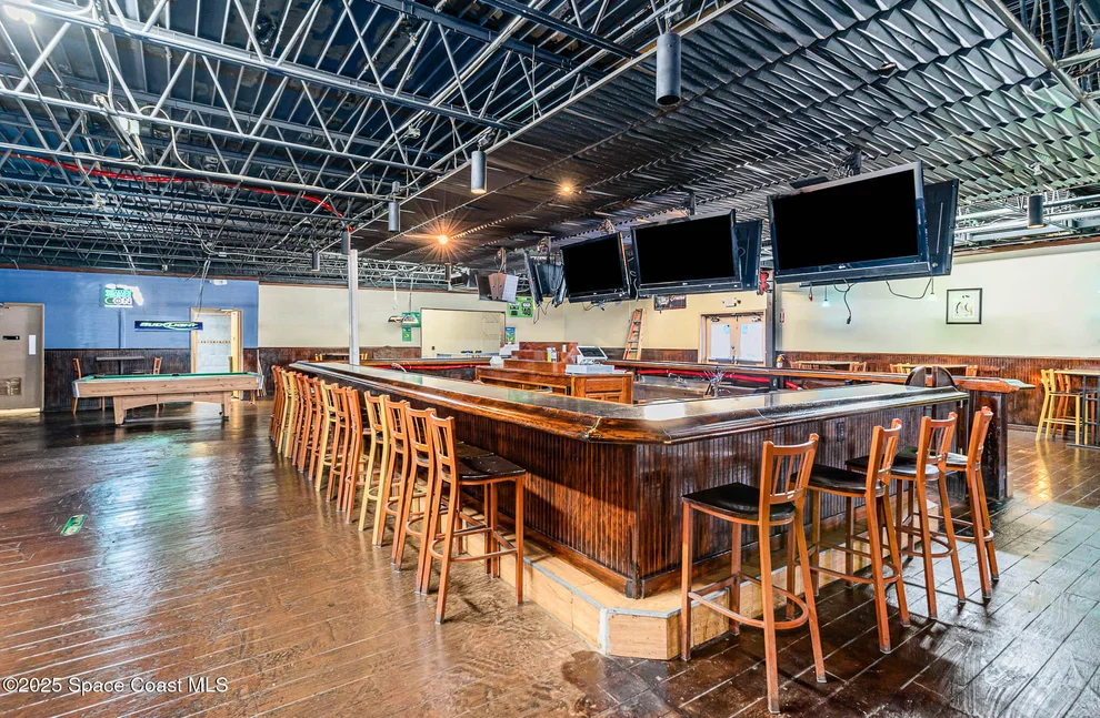 Unit for sale at 4702 S Washington Avenue, Titusville, FL 32780