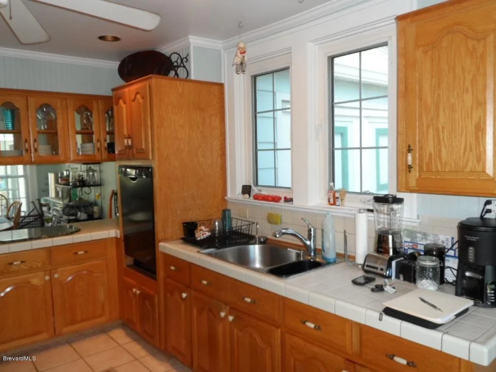 Unit for sale at 211 8th Avenue, Indialantic, FL 32903