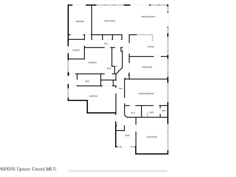 Unit for sale at 200 Rose Drive, Cocoa Beach, FL 32931