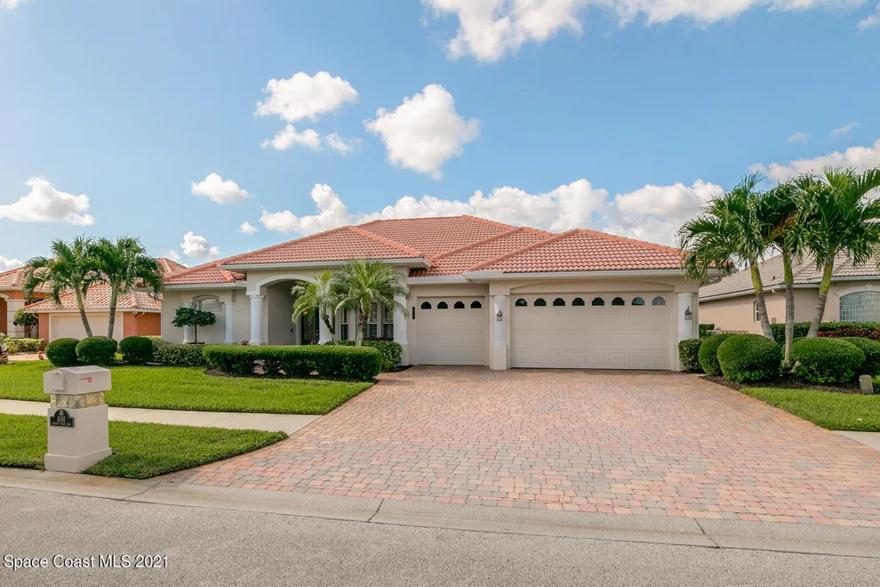 Unit for sale at 4091 Stoney Point Road, Melbourne, FL 32940
