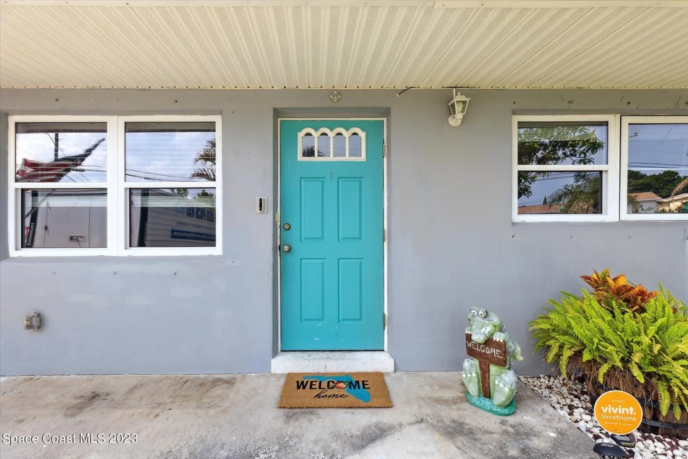 Unit for sale at 3105 Abbott Avenue NE, Palm Bay, FL 32905