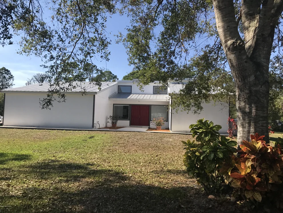 Unit for sale at 2550 Corey Avenue, Melbourne, FL 32904