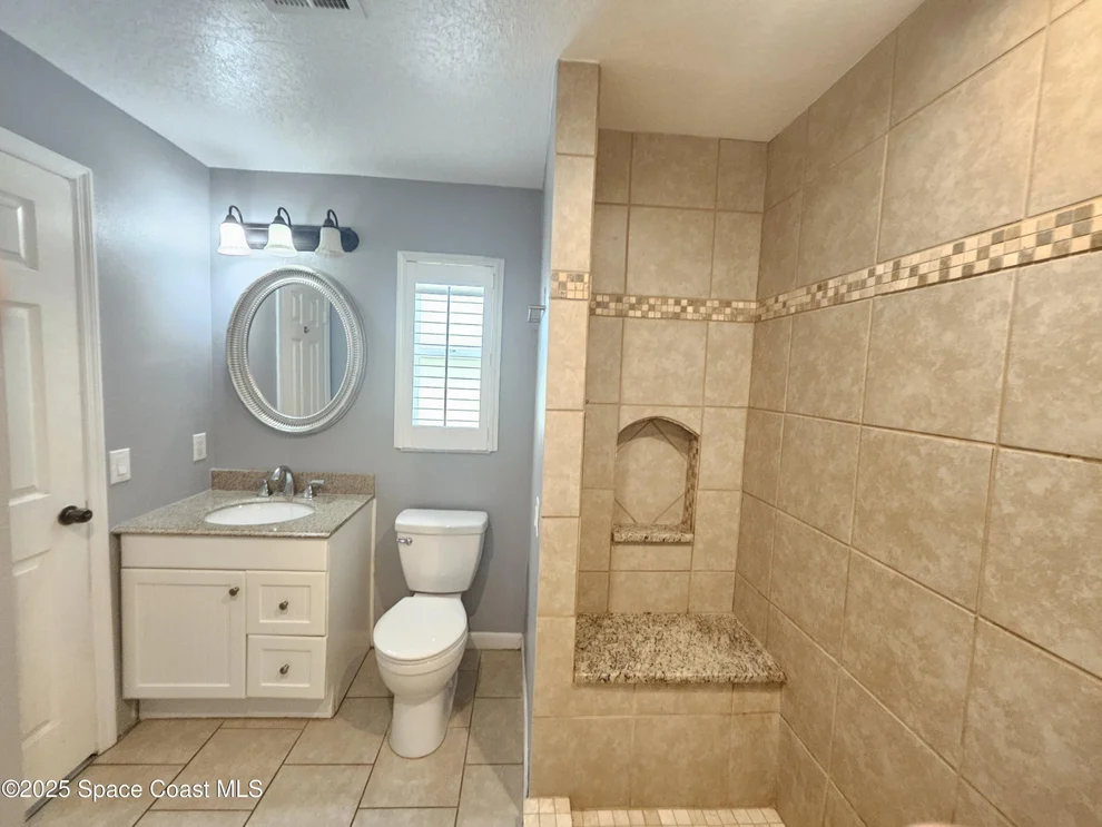 Unit for sale at 590 Charlotta Avenue SE, Palm Bay, FL 32909