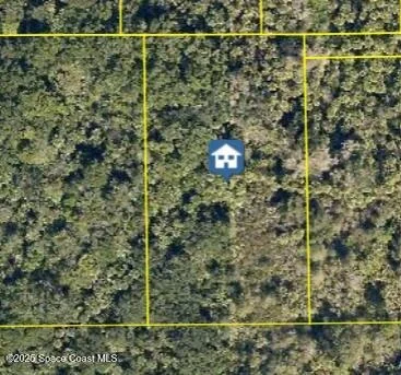 Unit for sale at 00 Unknown, Cocoa, FL 32927