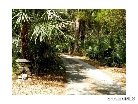 Unit for sale at 0 Carambola, Merritt Island, FL 32952