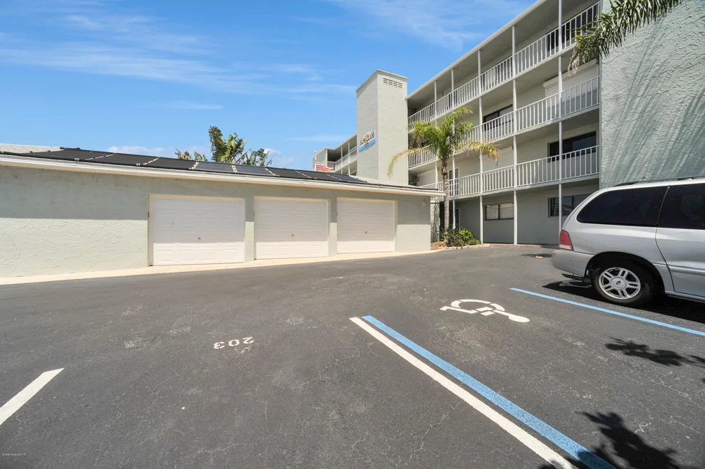 Unit for sale at 1515 S Atlantic Avenue, Cocoa Beach, FL 32931