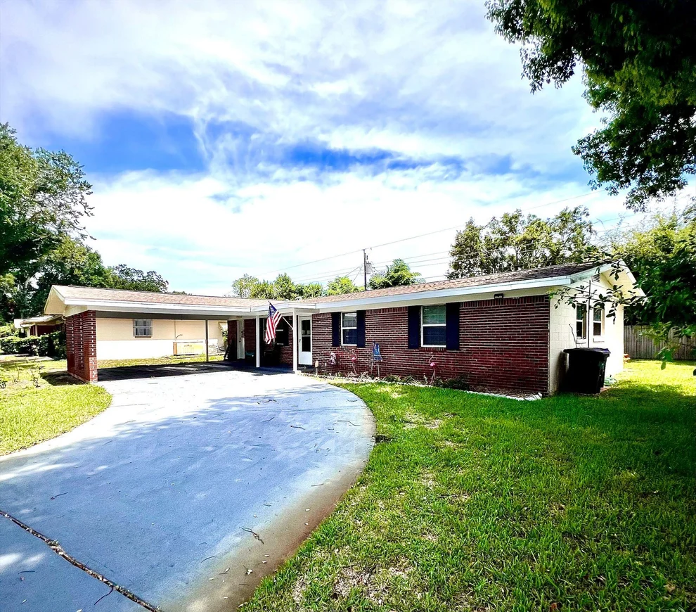 Unit for sale at 1707 N Eden Circle, Titusville, FL 32796