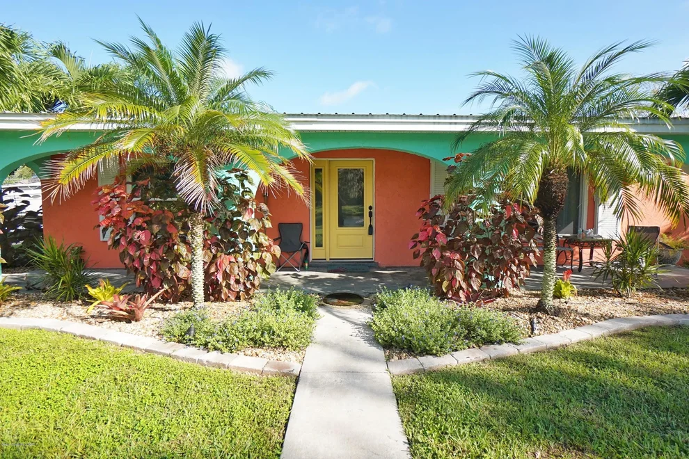 Unit for sale at 2235 N Tropical, Merritt Island, FL 32953