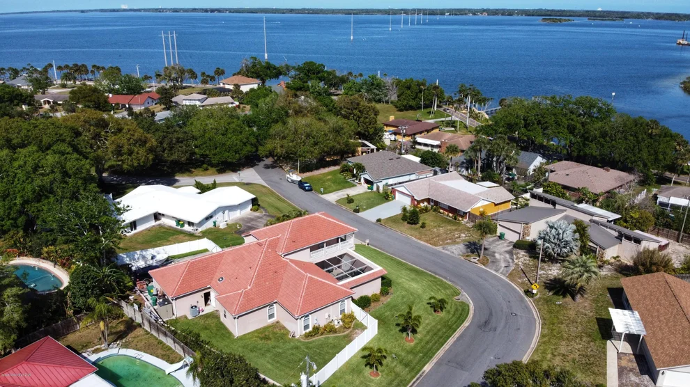 Unit for sale at 3203 Westchester Drive, Cocoa, FL 32926