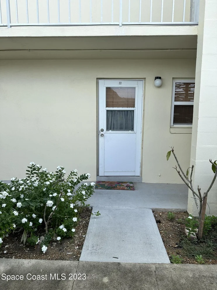 Unit for sale at 171 N Atlantic Avenue, Cocoa Beach, FL 32931
