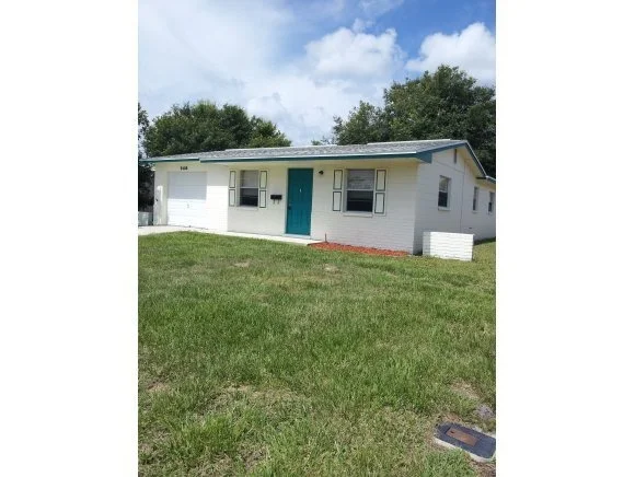 Unit for sale at 548 Teak, Melbourne, FL 32935