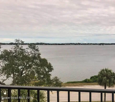 Unit for sale at 1049 Rockledge Drive, Rockledge, FL 32955