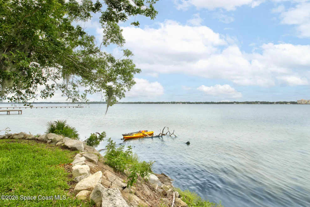 Unit for sale at 225 S Tropical Trail, Merritt Island, FL 32952