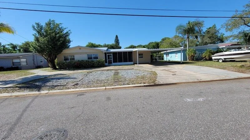 Unit for sale at 151 Park Lane, Titusville, FL 32780