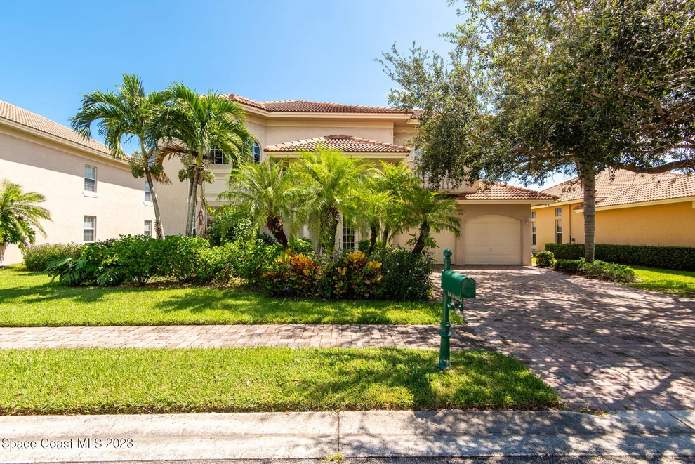 Unit for sale at 6140 57th Court, Vero Beach, FL 32967