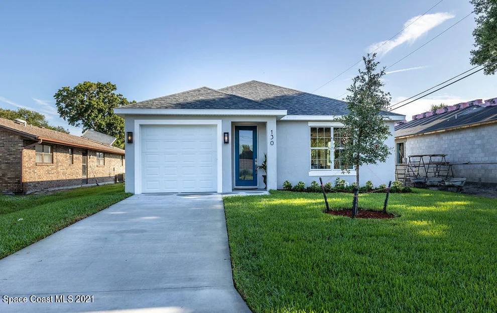Unit for sale at 130 W Fee Avenue, Melbourne, FL 32901