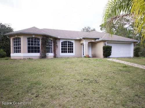 Unit for sale at 1210 Gopher Slough Road, Mims, FL 32754