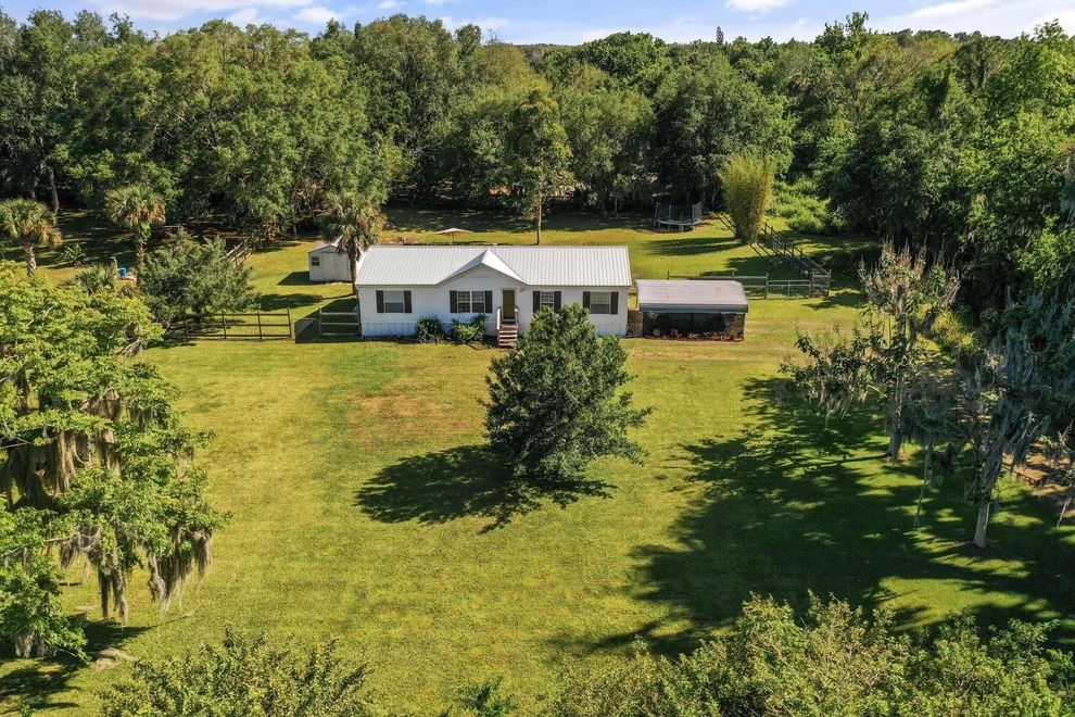 Unit for sale at 2373 Parrish Road, Titusville, FL 32796