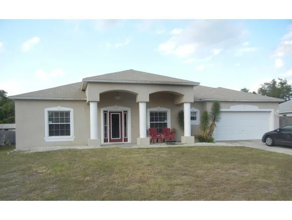Unit for sale at 4270 Mac Tavish, Cocoa, FL 32927