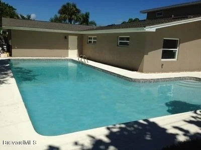 Unit for sale at 255 S Robert Way, Satellite Beach, FL 32937