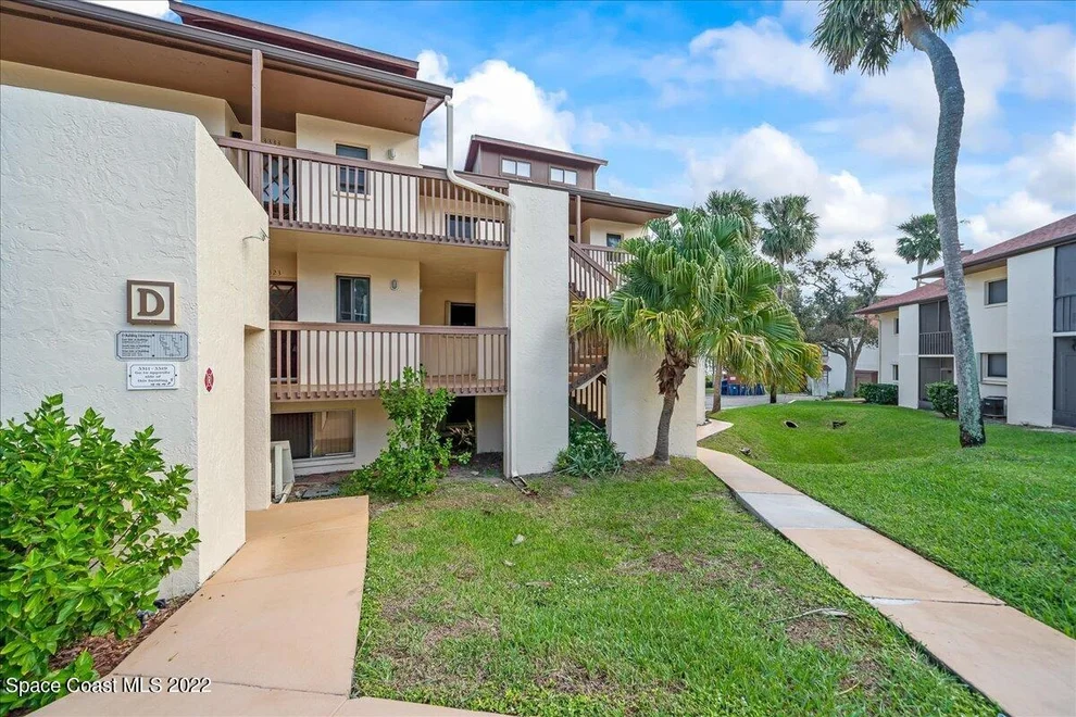 Unit for sale at 3323 Kirkland Road NE, Palm Bay, FL 32905