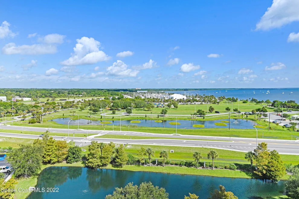 Unit for sale at 5 Indian River Avenue, Titusville, FL 32796