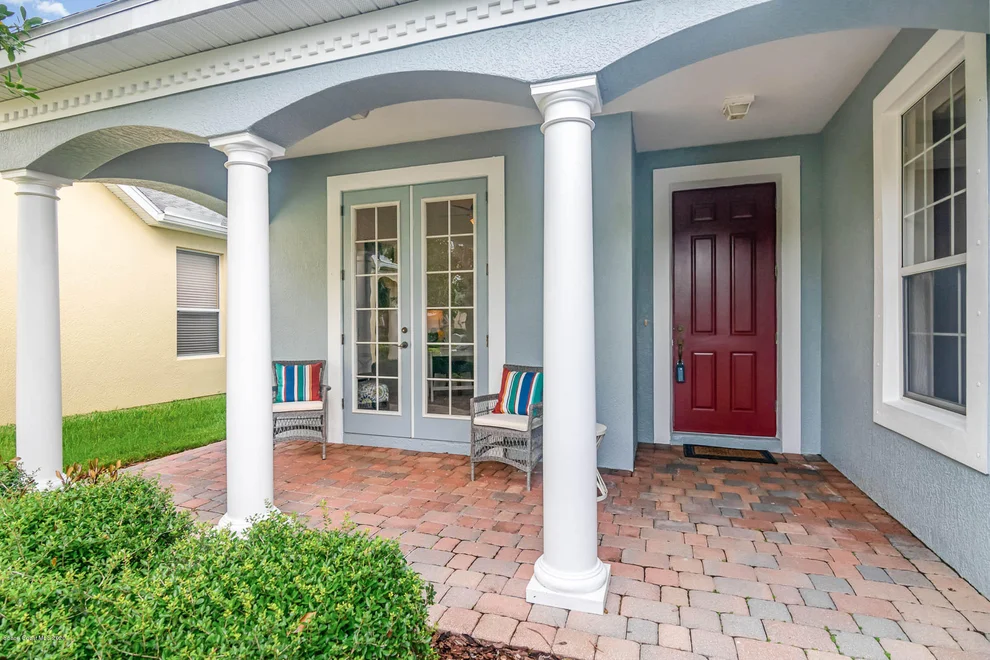 Unit for sale at 6971 Abbeyville Road, Melbourne, FL 32940