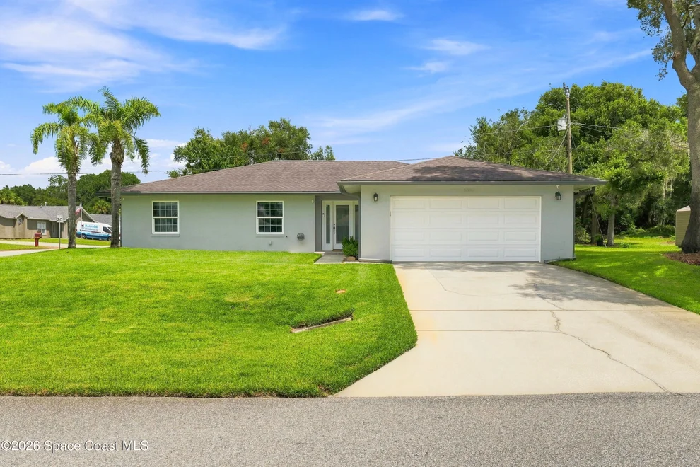 Unit for sale at 5005 Volusia Avenue, Titusville, FL 32780