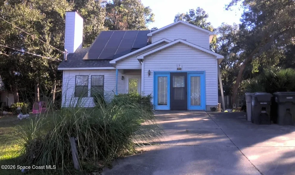 Unit for sale at 8516 Blue Jay Way, Pensacola, FL 32534